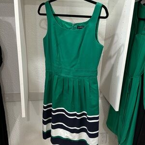 🌼The Limited dress